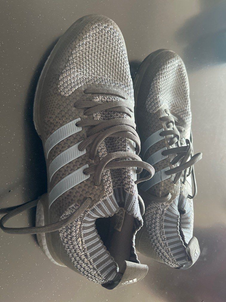 Adidas Golf Shoes boost Men s Fashion Footwear Sneakers on