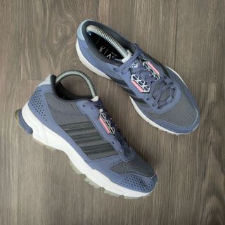 Adidas marathon tr sale on sale