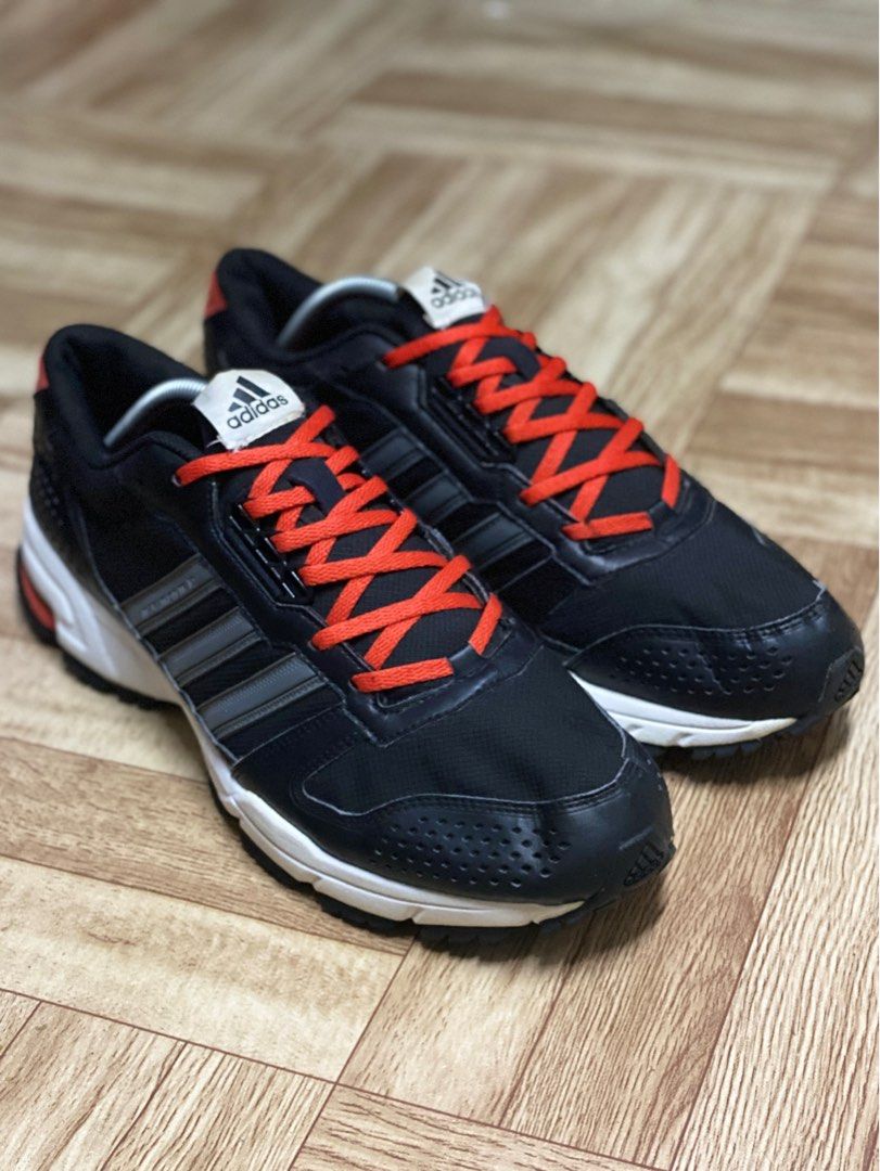 Adidas marathon 10.5 store