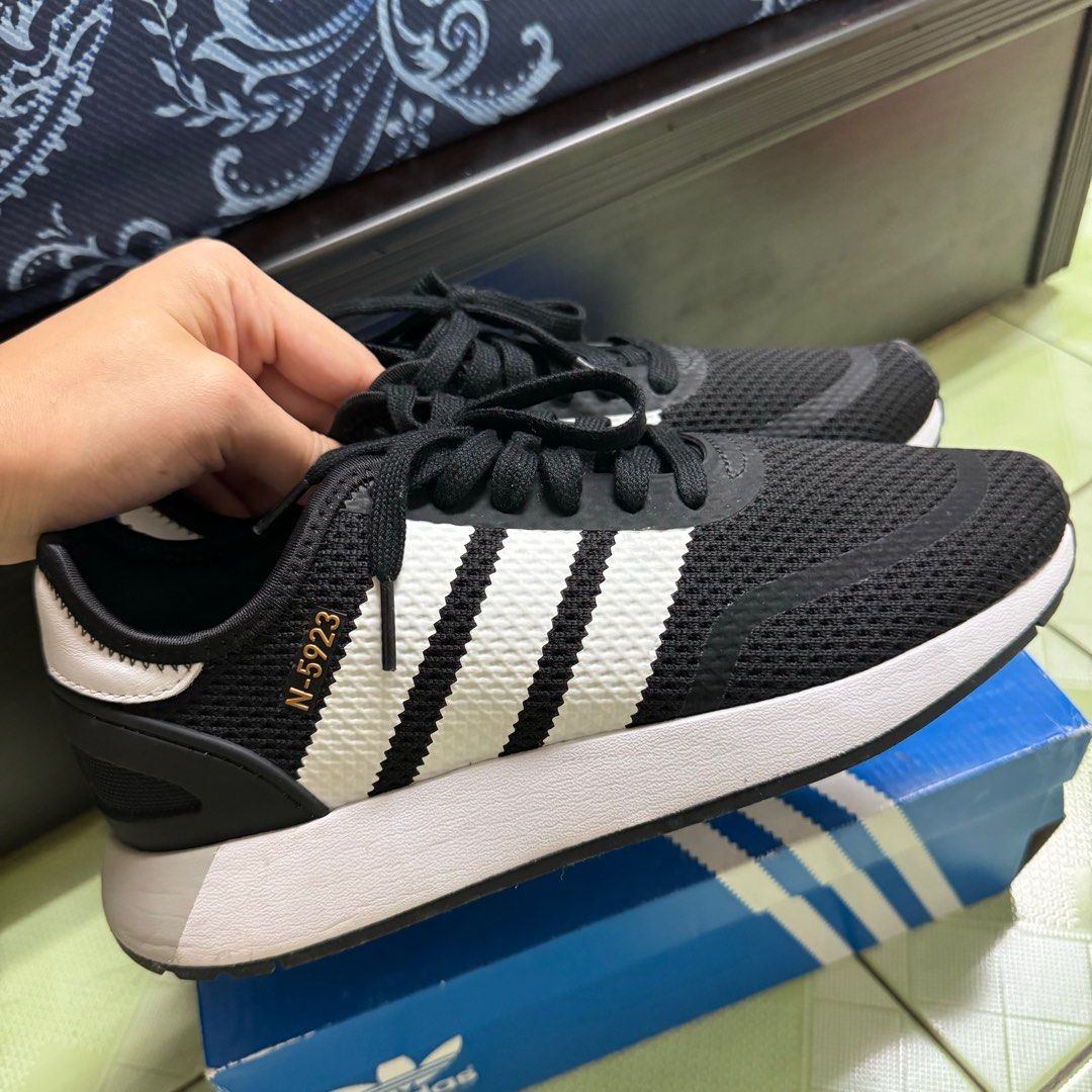 Adidas N 5923 CQ2337