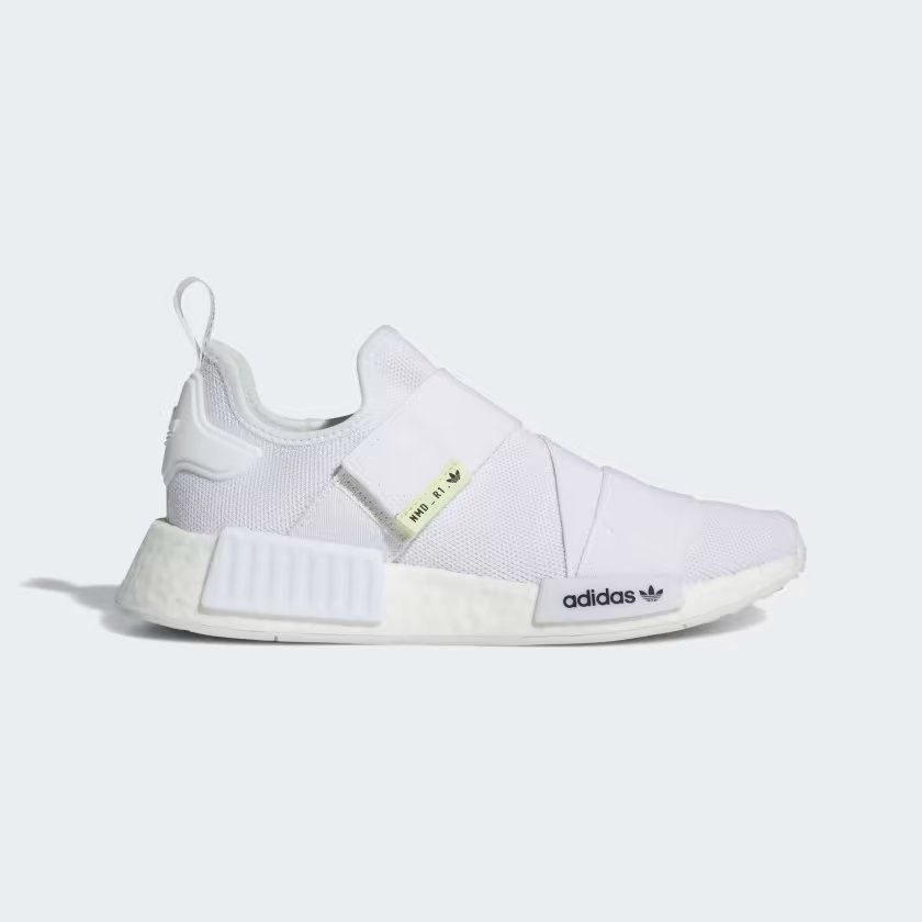 Cloud white nmd r1 shop