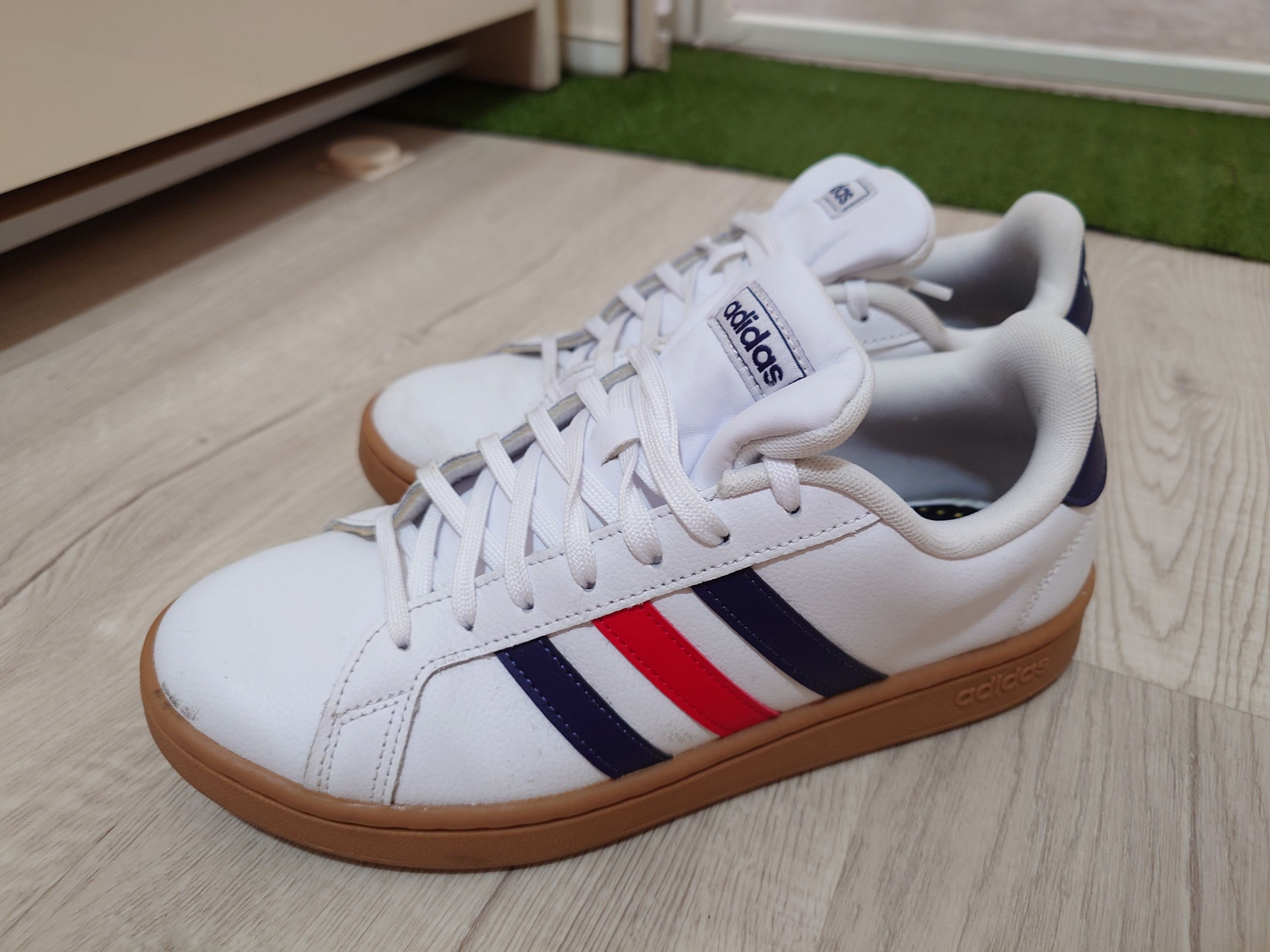 Us8 on sale 5 size