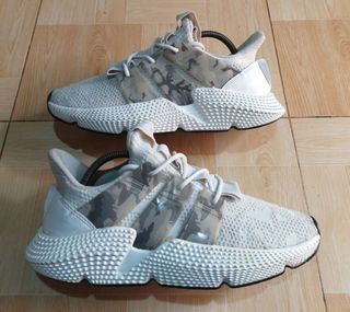 Adidas online prophere philippines