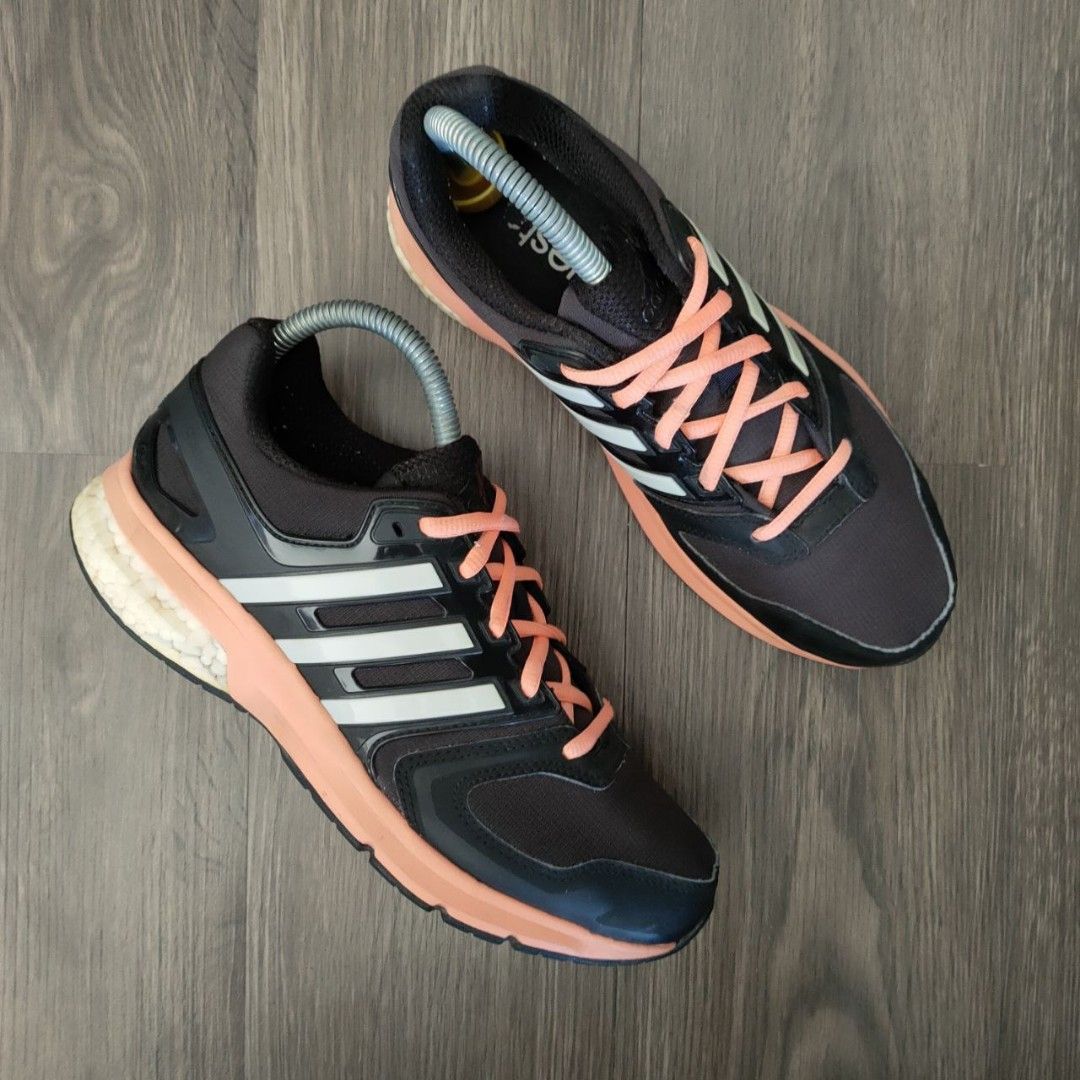 Adidas shoes store 5.5 femme
