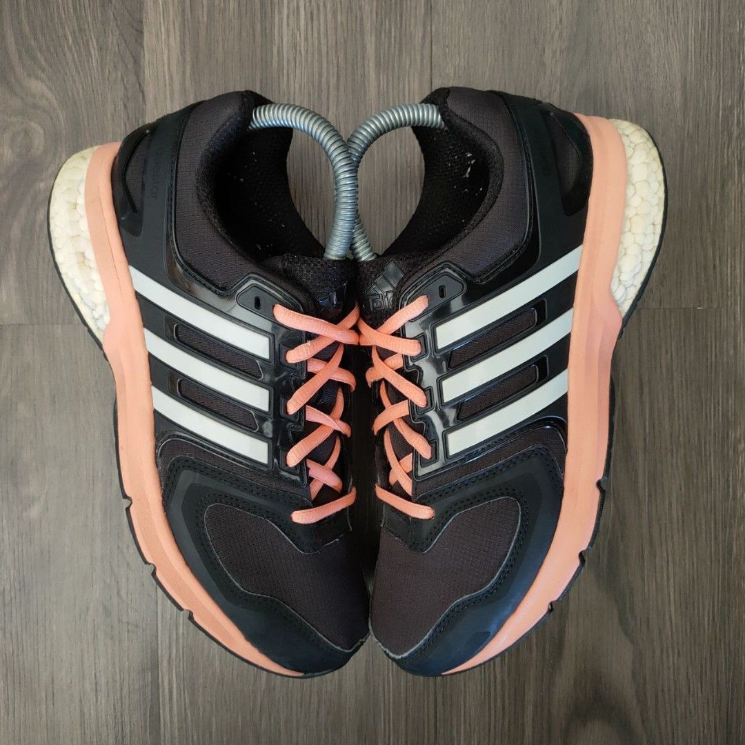 Adidas questar store boost damskie