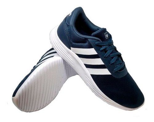 Adidas azules 6.5 online