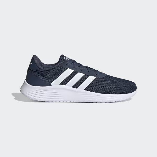 Adidas Men s Running Shoes Size UK 6.5