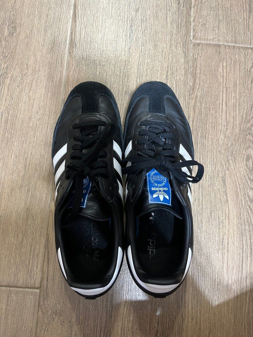 Samba 44 shop