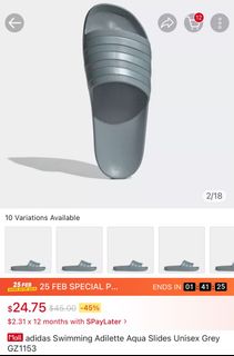 (Category: ) located in . Submitted by huaty (Listing ID 1289611708, Image 1). Description: .