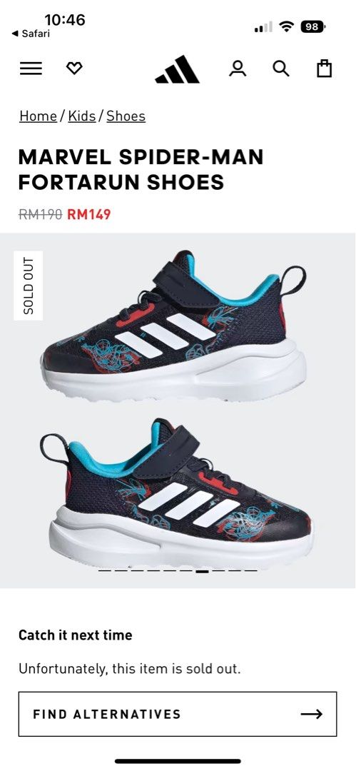 Adidas bb7064 hot sale