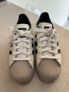 （分類：）位於 。 由 nic__l 提交（商品編號 1289470969，圖片 1）。簡介： 。