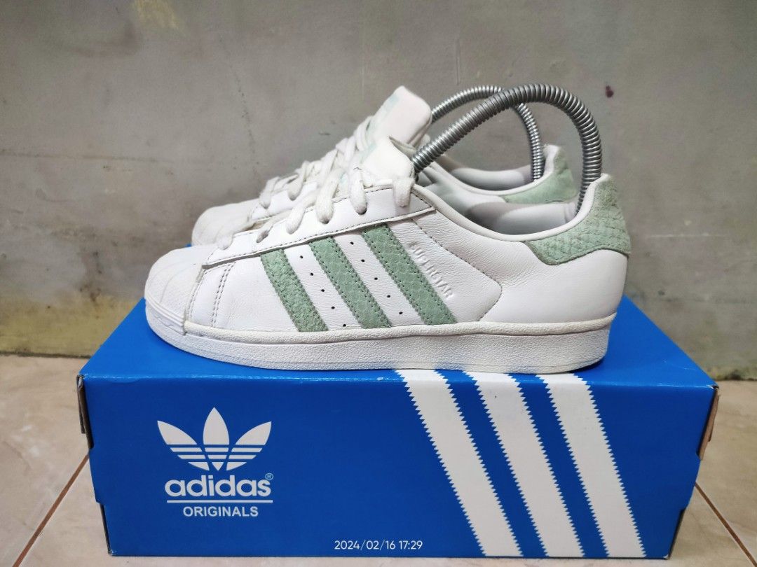 Adidas superstar cg5461 on sale