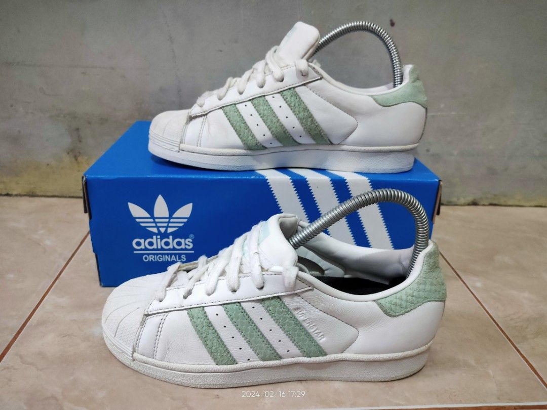 Adidas superstar cg5461 on sale
