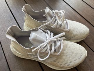 Ultraboots pb outlet