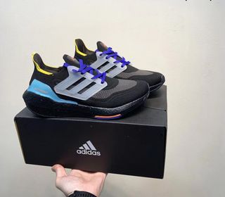 (Kategori: ) berada di . Dikirim oleh BARIQ_SPORT (ID iklan 1289505470, Gambar 1). Deskripsi: .