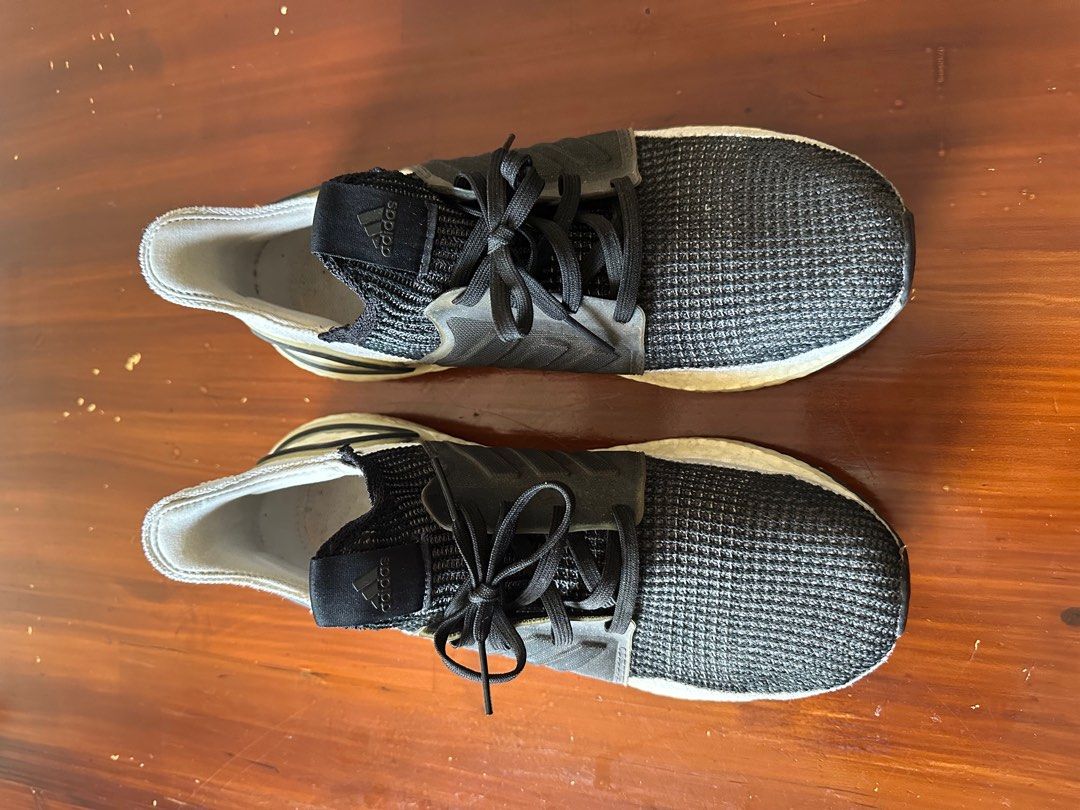 Adidas ultra sale boost uk 10