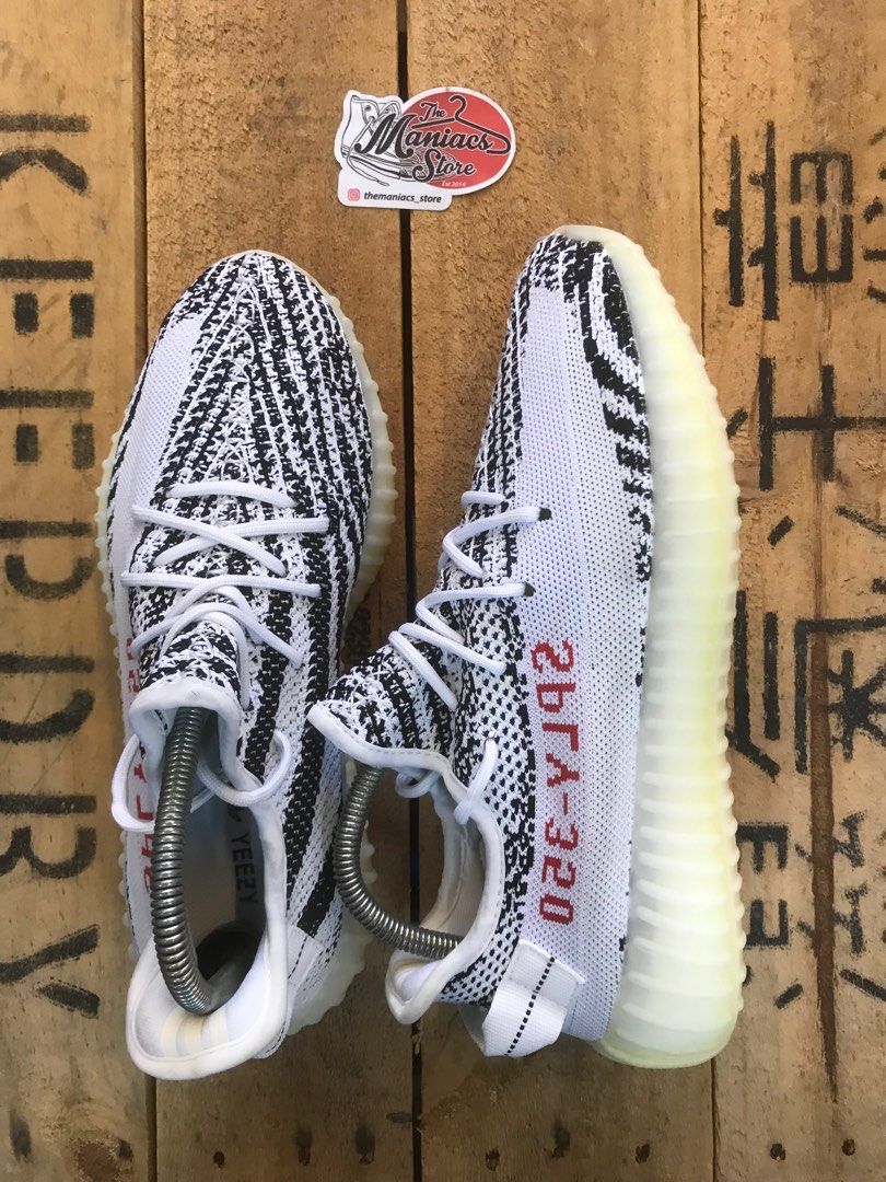 Adidas yeezy sply 350 75 sale