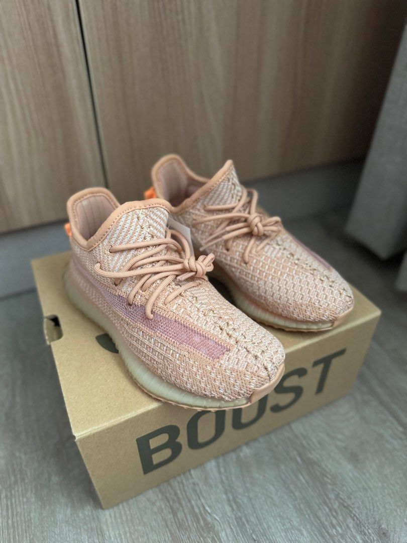 Kid size yeezy boost 350 on sale