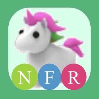 (Category: ) located in . Submitted by nywnec (Listing ID 1289552479, Image 1). Description: .