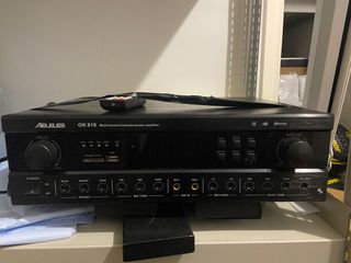 （分類：）位於 。 由 fitness_stuff_3 提交（商品編號 1289627300，圖片 1）。簡介： 。