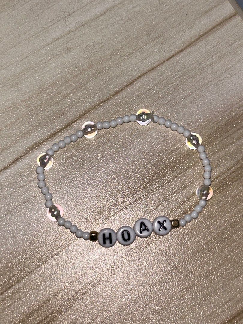 Affordable bracelets 2024