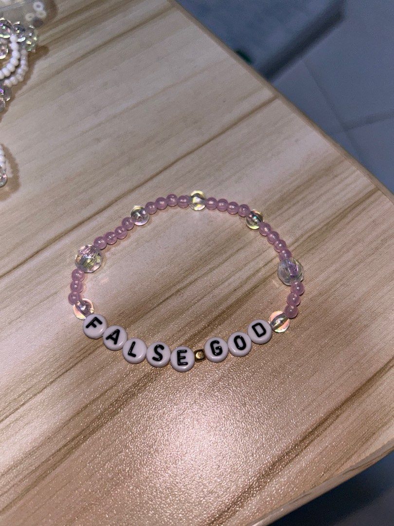 Affordable bracelets on sale
