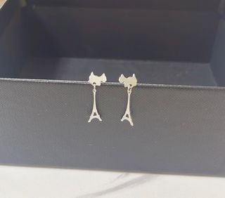 （分類：）位於 。 由 acesry 提交（商品編號 1289575433，圖片 1）。簡介： 。