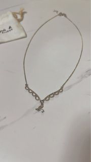 （分類：）位於 。 由 acesry 提交（商品編號 1289570760，圖片 1）。簡介： 。