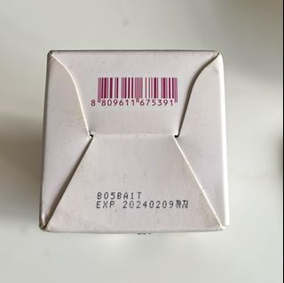 （分類：）位於 。 由 j2000070 提交（商品編號 1289539482，圖片 1）。簡介： 。