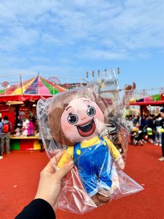 （分類：）位於 。 由 kccck 提交（商品編號 1289544405，圖片 1）。簡介： 。