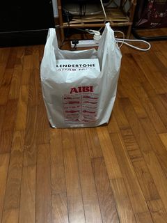 (Category: ) located in . Submitted by luisbb (Listing ID 1289597112, Image 1). Description: .