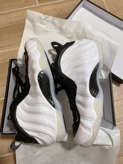 （分類：）位於 。 由 mas00n 提交（商品編號 1289499826，圖片 1）。簡介： 。