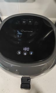 （分類：）位於 。 由 hohosell 提交（商品編號 1289464542，圖片 1）。簡介： 。