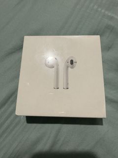 (Category: ) located in . Submitted by sunnysun21 (Listing ID 1289585320, Image 1). Description: .