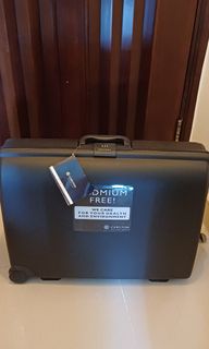 （分類：）位於 。 由 deandominic0102 提交（商品編號 1289483658，圖片 1）。簡介： 。