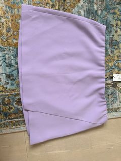 (Category: ) located in . Submitted by shopunpacked (Listing ID 1289570859, Image 1). Description: .