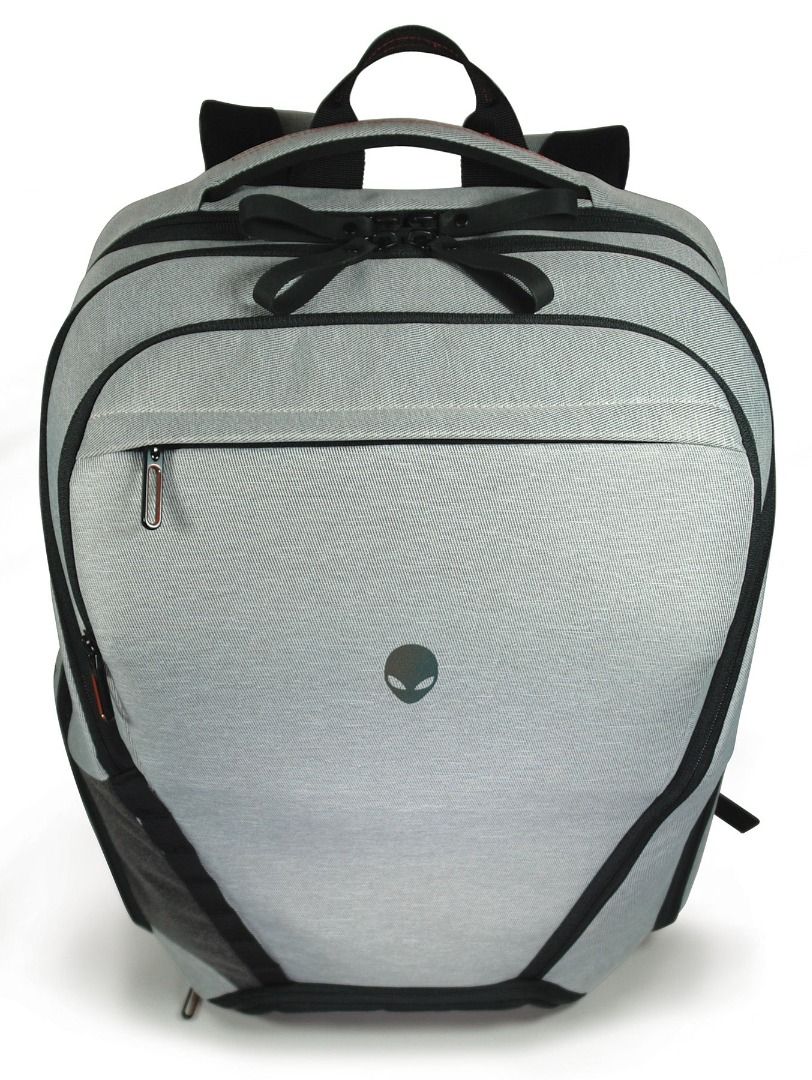 Area 51 backpack outlet