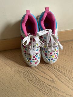 （分類：）位於 。 由 machi0506 提交（商品編號 1289550563，圖片 1）。簡介： 。