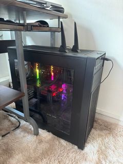 (Category: ) located in . Submitted by wyulethe (Listing ID 1289473055, Image 1). Description: .