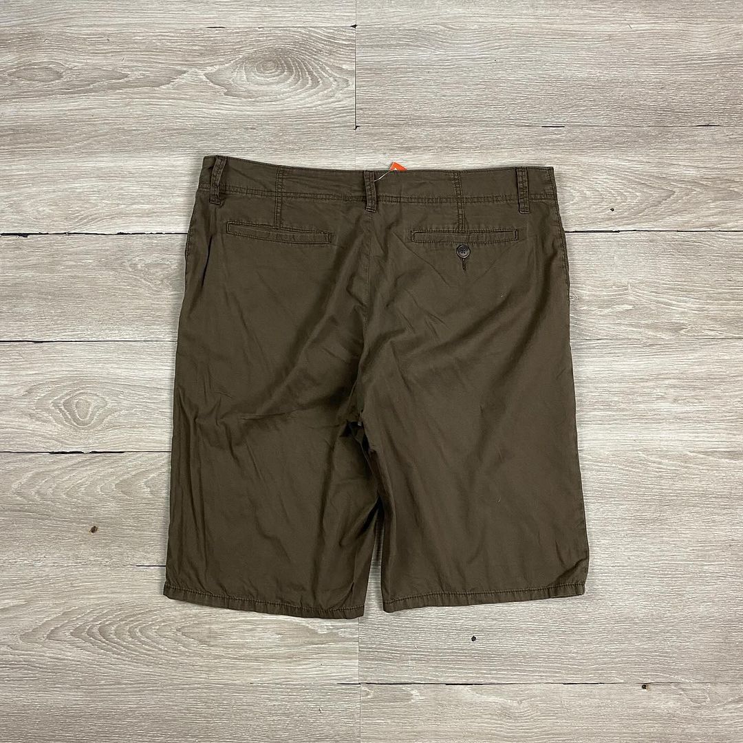 American rag sales chino shorts