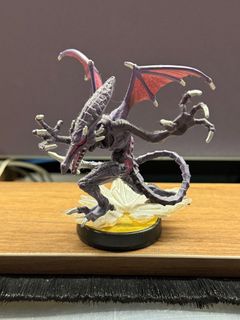 (Category: ) located in . Submitted by terry_yeow (Listing ID 1289471559, Image 1). Description: .