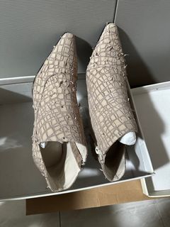 （分類：）位於 。 由 happy1088 提交（商品編號 1289555333，圖片 1）。簡介： 。