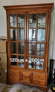 (Category: ) located in . Submitted by iswata (Listing ID 1289613893, Image 1). Description: .
