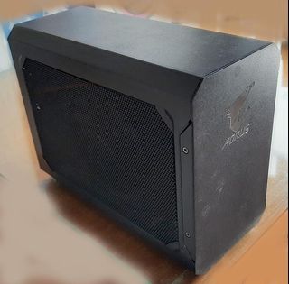 （分類：）位於 。 由 stanleygra69398 提交（商品編號 1289471575，圖片 1）。簡介： 。