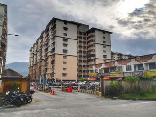 (Category: ) located in . Submitted by aqil1607 (Listing ID 1289602815, Image 1). Description: .