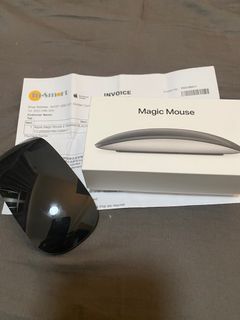 （分類：）位於 。 由 frankiegor 提交（商品編號 1289621094，圖片 1）。簡介： 。