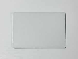（分類：）位於 。 由 karicekarice 提交（商品編號 1289517056，圖片 1）。簡介： 。