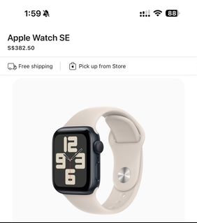 (Category: ) located in . Submitted by mjoeyee97 (Listing ID 1289513104, Image 1). Description: .