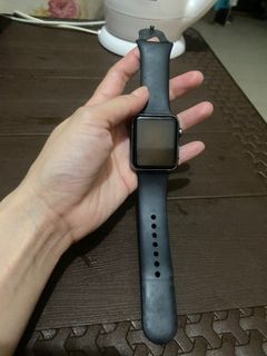 Apple Watch Series 1 need repair