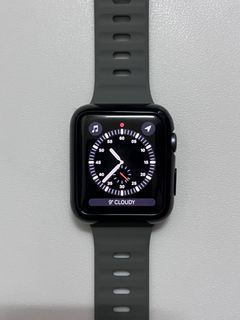 (Category: ) located in . Submitted by amirul.firdaus (Listing ID 1289624660, Image 1). Description: .
